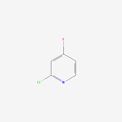 FT-0639221 CAS:34941-91-8 chemical structure