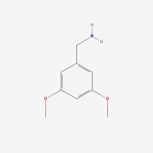 FT-0639225 CAS:34967-24-3 chemical structure