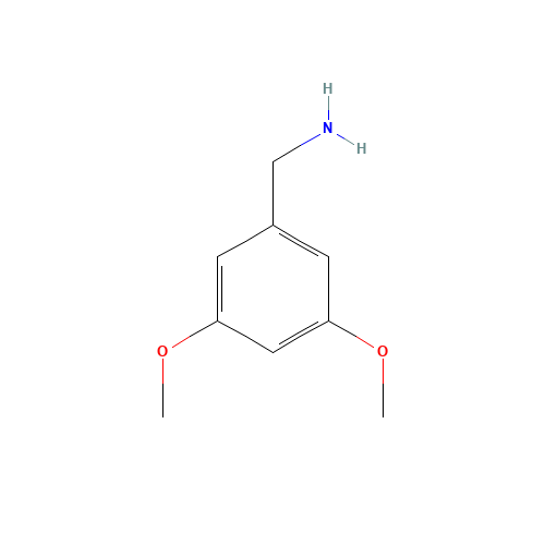 FT-0639225 CAS:34967-24-3 chemical structure