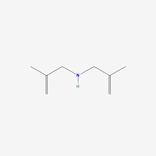 Dimethallylamine (CAS: 35000-15-8) - Related Chemical Product