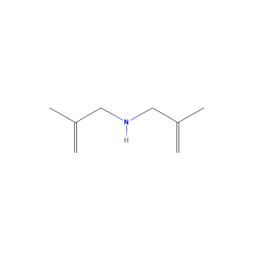 FT-0639226 CAS:35000-15-8 chemical structure
