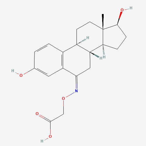 FT-0639227 CAS:35048-47-6 chemical structure