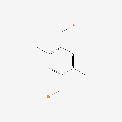 FT-0639236 CAS:35168-62-8 chemical structure
