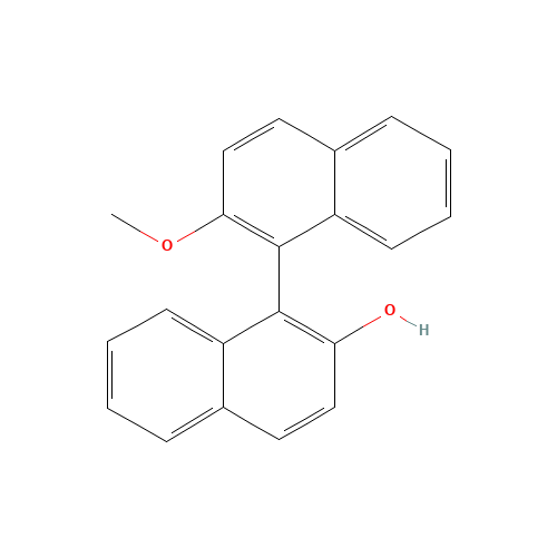 FT-0639240 CAS:35193-69-2 chemical structure