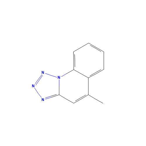 FT-0639242 CAS:35213-85-5 chemical structure