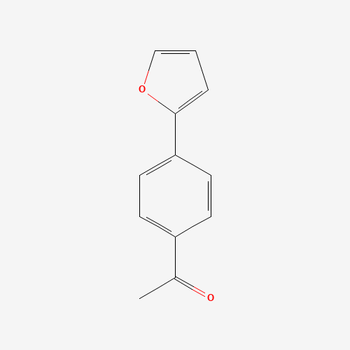 1,3,5-TRIACRYLOYLHEXAHYDRO-S-TRIAZINE (CAS: 35216-08-1) - Related Chemical Product