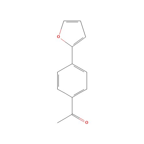 1,3,5-TRIACRYLOYLHEXAHYDRO-S-TRIAZINE (CAS: 35216-08-1) - Chemical Structure and Molecular Formula 