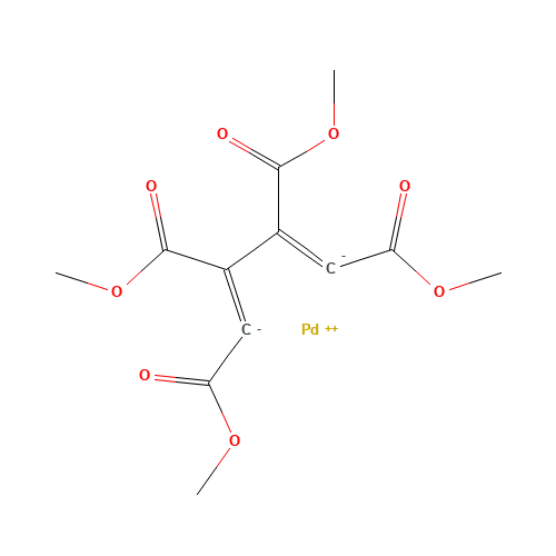 FT-0639249 CAS:35279-80-2 chemical structure