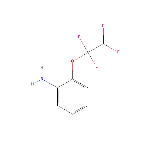 FT-0639253 CAS:35295-34-2 chemical structure