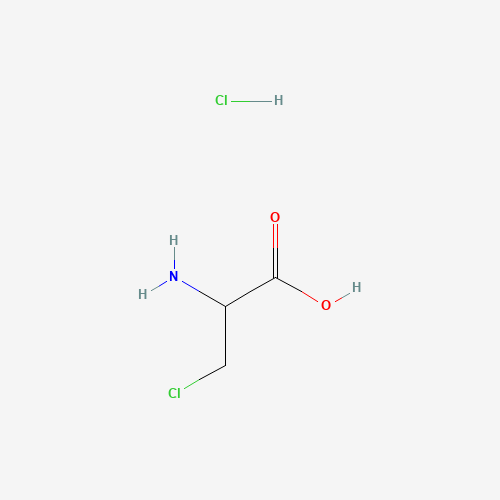 FT-0639258 CAS:35401-46-8 chemical structure
