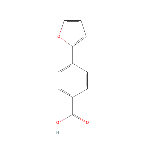 FT-0639261 CAS:35461-98-4 chemical structure