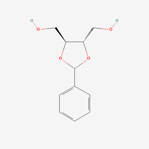 FT-0639264 CAS:35572-34-0 chemical structure