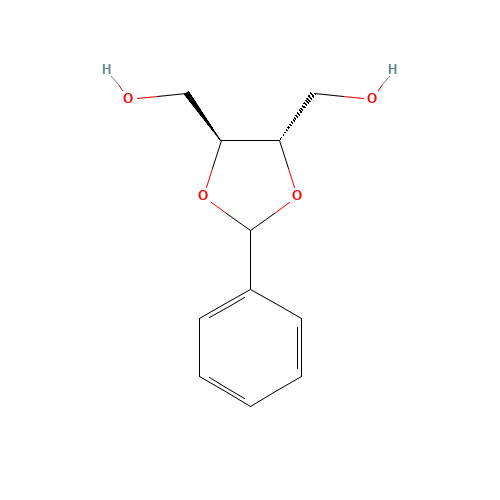 FT-0639264 CAS:35572-34-0 chemical structure