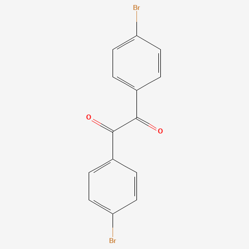 FT-0639266 CAS:35578-47-3 chemical structure