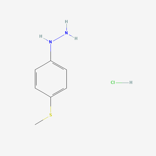 FT-0639267 CAS:35588-53-5 chemical structure