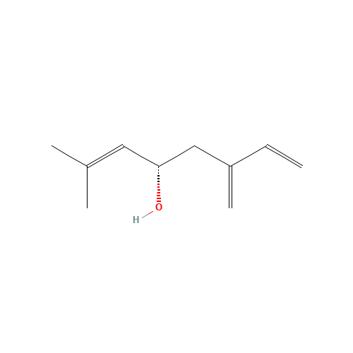 IPSDIENOL (CAS: 35628-00-3) - Related Chemical Product