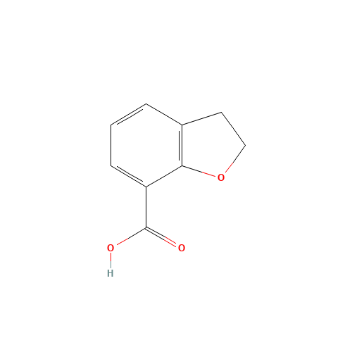 FT-0639273 CAS:35700-40-4 chemical structure