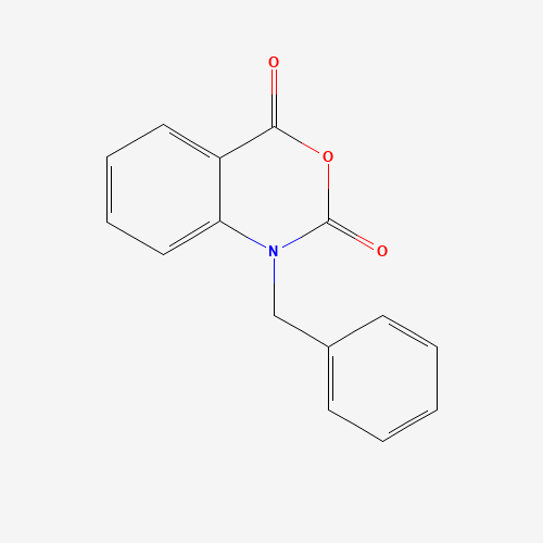 FT-0639274 CAS:35710-05-5 chemical structure
