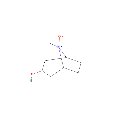 FT-0639278 CAS:35772-43-1 chemical structure
