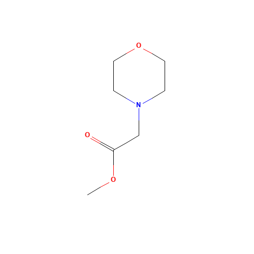 FT-0639283 CAS:35855-10-8 chemical structure