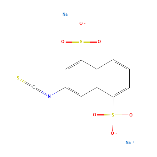 FT-0639286 CAS:35888-63-2 chemical structure