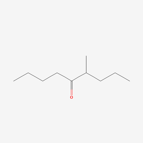 4-METHYL-5-NONANONE (CAS: 35900-26-6) - Related Chemical Product