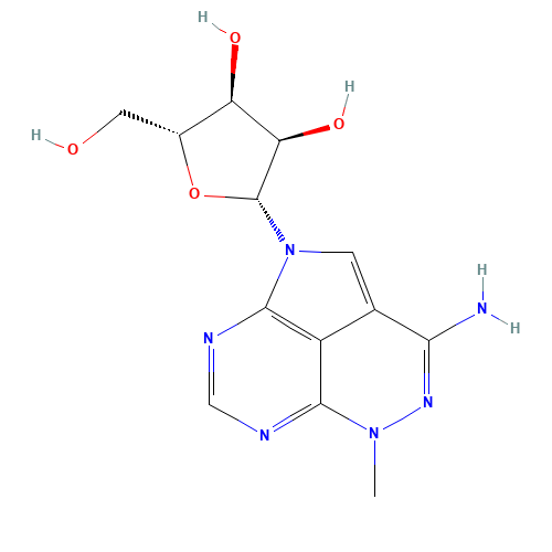 FT-0639291 CAS:35943-35-2 chemical structure