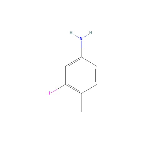 FT-0639292 CAS:35944-64-0 chemical structure