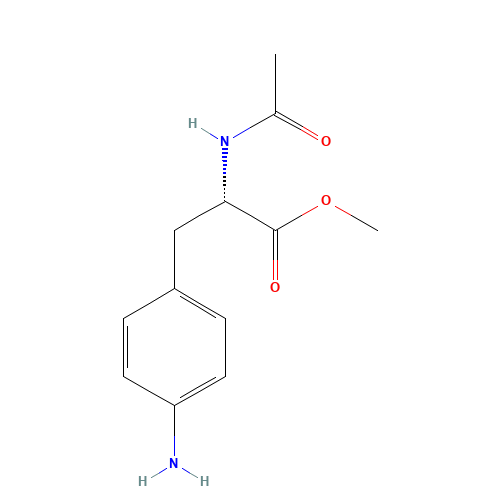 FT-0639297 CAS:36097-42-4 chemical structure