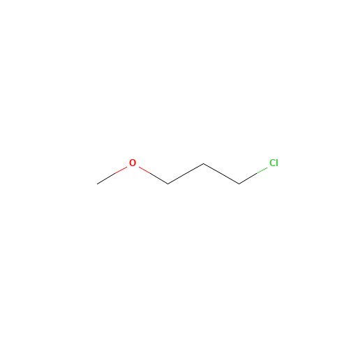 FT-0639308 CAS:36215-07-3 chemical structure