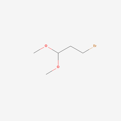 FT-0639309 CAS:36255-44-4 chemical structure