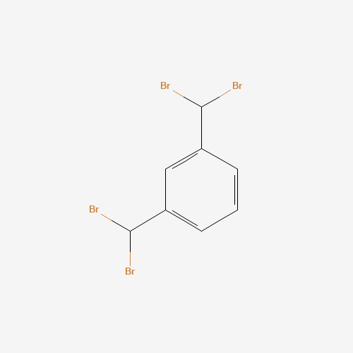 FT-0639314 CAS:36323-28-1 chemical structure