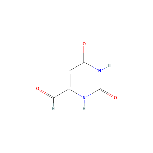 FT-0639315 CAS:36327-91-0 chemical structure