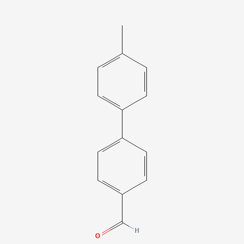 FT-0639317 CAS:36393-42-7 chemical structure