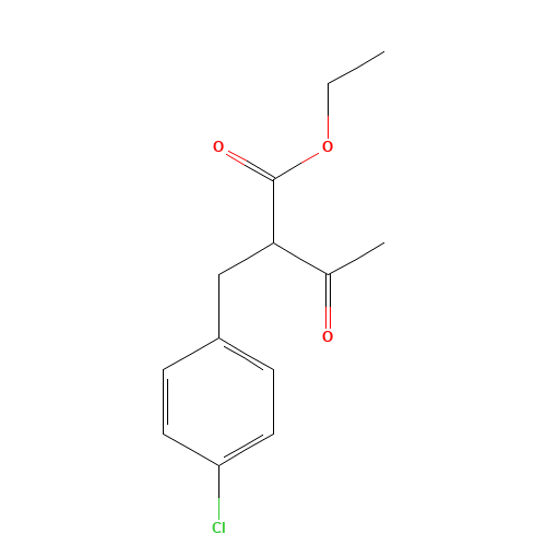 FT-0639326 CAS:36600-72-3 chemical structure