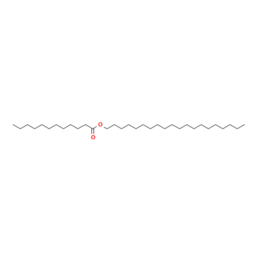 FT-0639328 CAS:36617-18-2 chemical structure
