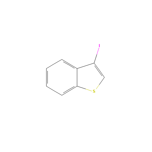 FT-0639334 CAS:36748-88-6 chemical structure