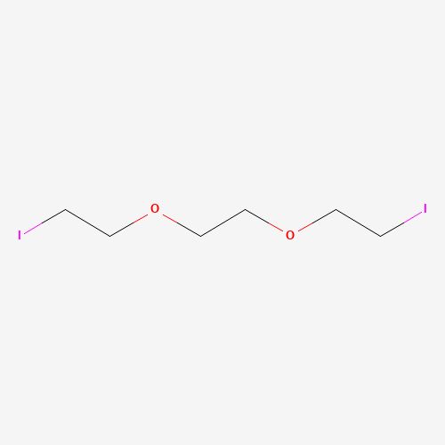 FT-0639344 CAS:36839-55-1 chemical structure