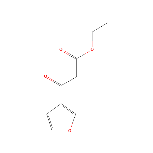 FT-0639346 CAS:36878-91-8 chemical structure