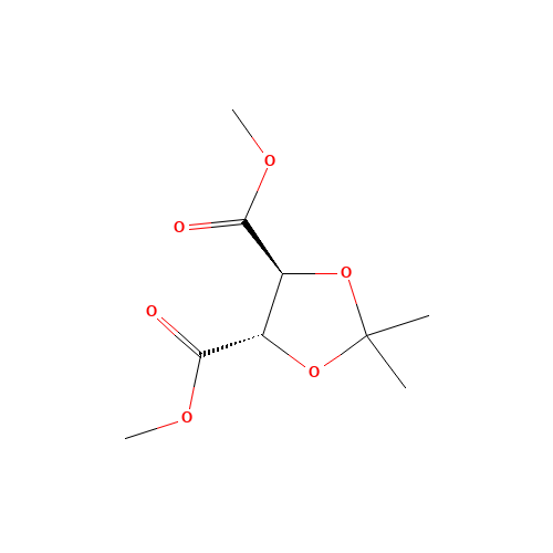 FT-0639357 CAS:37031-30-4 chemical structure