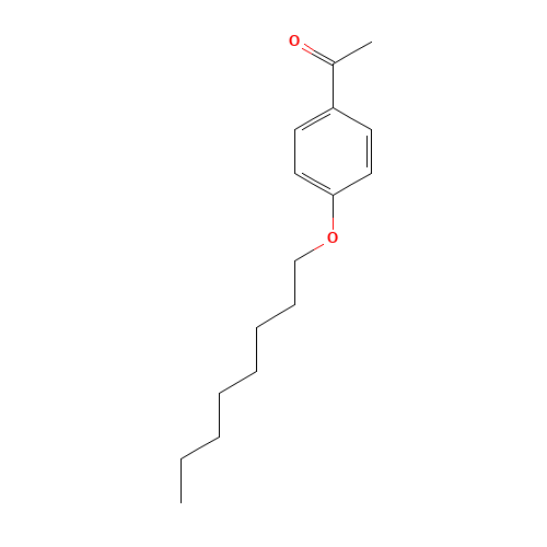 FT-0639359 CAS:37062-63-8 chemical structure