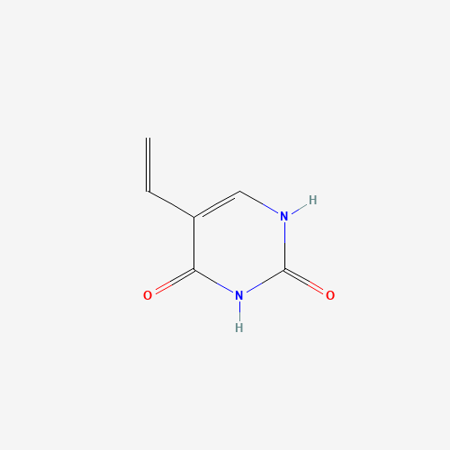 FT-0639360 CAS:37107-81-6 chemical structure