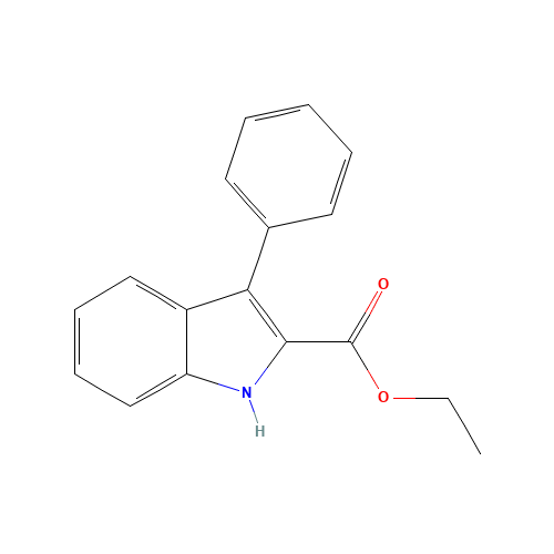 FT-0639362 CAS:37129-23-0 chemical structure