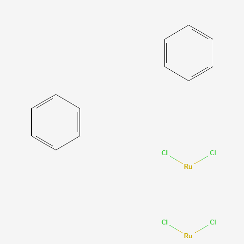 FT-0639368 CAS:37366-09-9 chemical structure