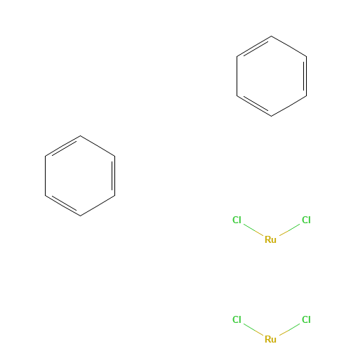 FT-0639368 CAS:37366-09-9 chemical structure