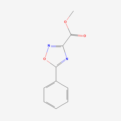 FT-0639369 CAS:37384-61-5 chemical structure