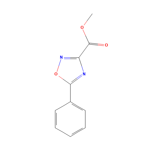 FT-0639369 CAS:37384-61-5 chemical structure