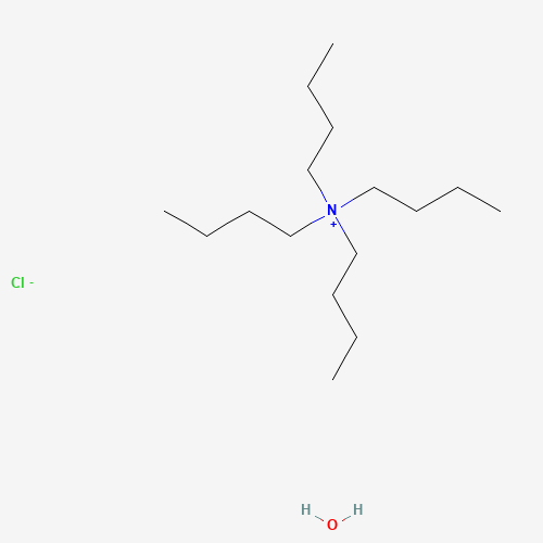 FT-0639374 CAS:37451-68-6 chemical structure