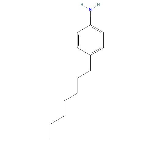 FT-0639381 CAS:37529-27-4 chemical structure