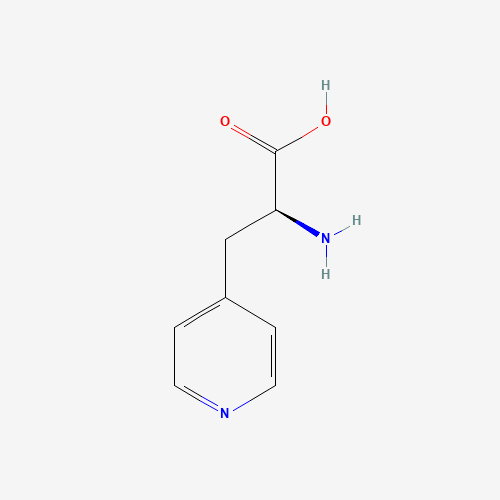 FT-0639383 CAS:37535-49-2 chemical structure